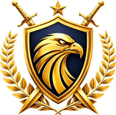 WHY-S Security Logo