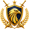WHY-S Logo